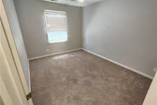 5707 Nassau Dr, Fayetteville, NC 28314 - Photo 21