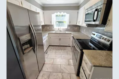 5707 Nassau Drive, Fayetteville, NC 28314 - Photo 13