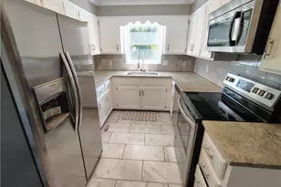 5707 Nassau Dr, Fayetteville, NC 28314 - Photo 13
