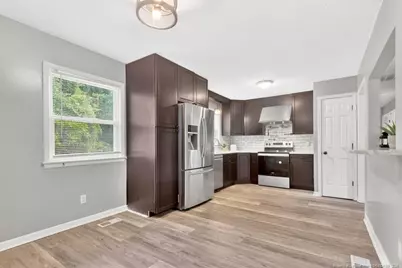 2627 Dumbarton Road, Fayetteville, NC 28306 - Photo 7
