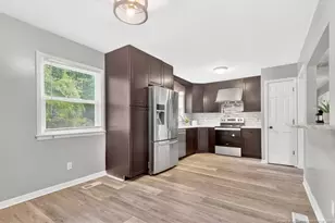 2627 Dumbarton Rd, Fayetteville, NC 28306 - Photo 7