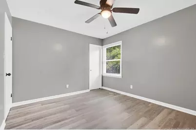 2627 Dumbarton Road, Fayetteville, NC 28306 - Photo 13