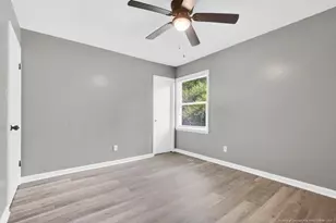 2627 Dumbarton Rd, Fayetteville, NC 28306 - Photo 13
