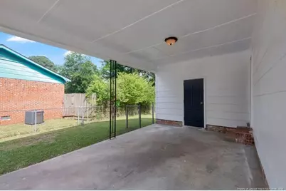 2627 Dumbarton Road, Fayetteville, NC 28306 - Photo 17