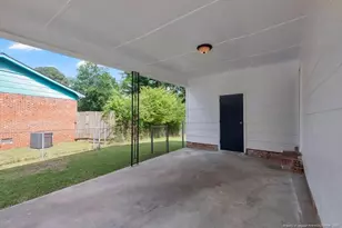 2627 Dumbarton Rd, Fayetteville, NC 28306 - Photo 17