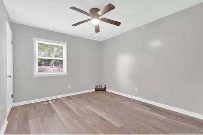 2627 Dumbarton Road, Fayetteville, NC 28306 - Photo 9