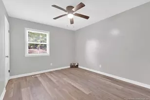 2627 Dumbarton Rd, Fayetteville, NC 28306 - Photo 9