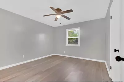 2627 Dumbarton Road, Fayetteville, NC 28306 - Photo 15
