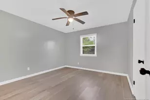 2627 Dumbarton Rd, Fayetteville, NC 28306 - Photo 15