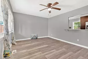2627 Dumbarton Rd, Fayetteville, NC 28306 - Photo 5