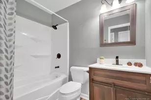 2627 Dumbarton Rd, Fayetteville, NC 28306 - Photo 11