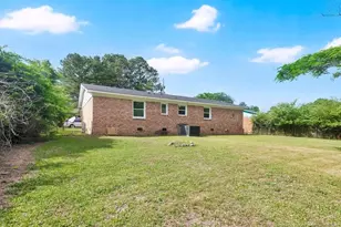 2627 Dumbarton Rd, Fayetteville, NC 28306 - Photo 19