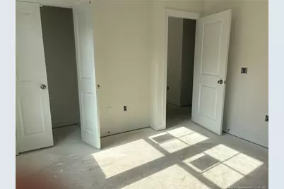 270 Travelers Way, Lillington, NC 27546 - Photo 13