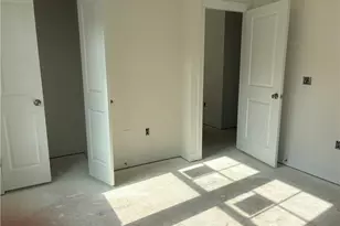270 Travelers Wy, Lillington, NC 27546 - Photo 13