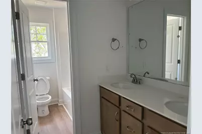 270 Travelers Way, Lillington, NC 27546 - Photo 11