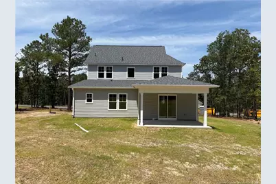 270 Travelers Way, Lillington, NC 27546 - Photo 13