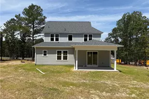 270 Travelers Wy, Lillington, NC 27546 - Photo 13