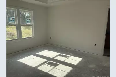270 Travelers Way, Lillington, NC 27546 - Photo 5