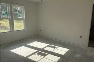 270 Travelers Wy, Lillington, NC 27546 - Photo 5