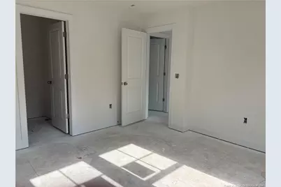 270 Travelers Way, Lillington, NC 27546 - Photo 11
