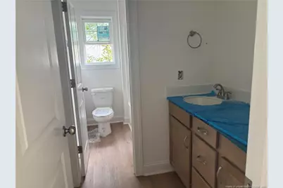 270 Travelers Way, Lillington, NC 27546 - Photo 17