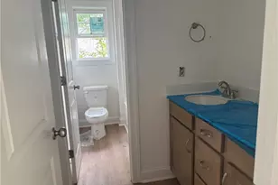 270 Travelers Wy, Lillington, NC 27546 - Photo 17