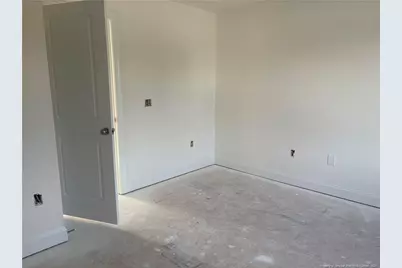 270 Travelers Way, Lillington, NC 27546 - Photo 9