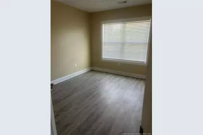 209 Godwin Street #A, Pembroke, NC 28372 - Photo 5