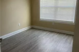 209 Godwin St, Pembroke, NC 28372 - Photo 5