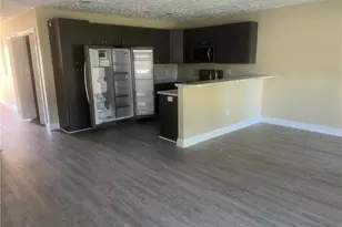 209 Godwin St, Pembroke, NC 28372 - Photo 3