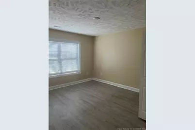 209 Godwin Street #A, Pembroke, NC 28372 - Photo 7