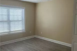 209 Godwin St, Pembroke, NC 28372 - Photo 7