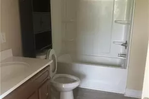 209 Godwin St, Pembroke, NC 28372 - Photo 11