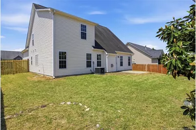 2037 Gray Goose Loop, Fayetteville, NC 28306 - Photo 47