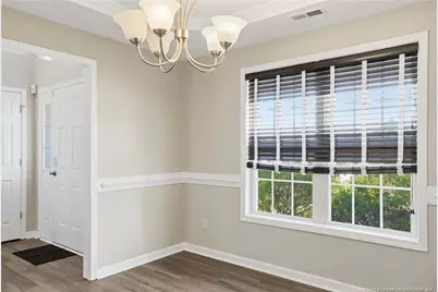 2037 Gray Goose Loop, Fayetteville, NC 28306 - Photo 9
