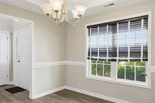 2037 Gray Goose Loop, Fayetteville, NC 28306 - Photo 9