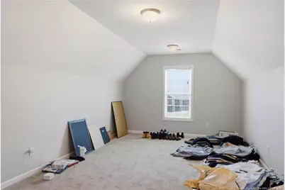 2037 Gray Goose Loop, Fayetteville, NC 28306 - Photo 37