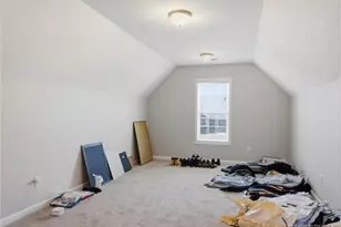 2037 Gray Goose Loop, Fayetteville, NC 28306 - Photo 37