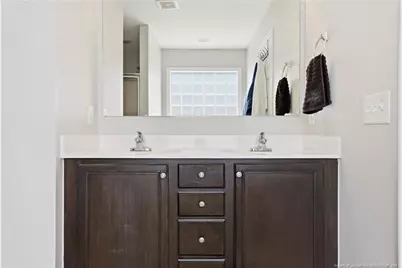 2037 Gray Goose Loop, Fayetteville, NC 28306 - Photo 29