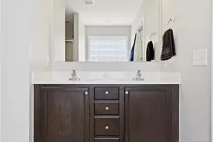2037 Gray Goose Loop, Fayetteville, NC 28306 - Photo 29