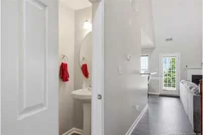2037 Gray Goose Loop, Fayetteville, NC 28306 - Photo 21