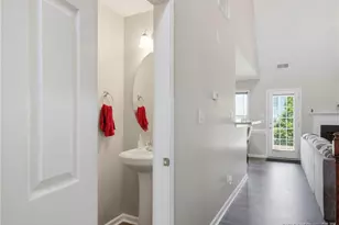 2037 Gray Goose Loop, Fayetteville, NC 28306 - Photo 21