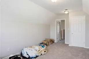 2037 Gray Goose Loop, Fayetteville, NC 28306 - Photo 39