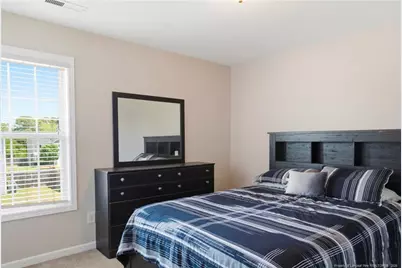 2037 Gray Goose Loop, Fayetteville, NC 28306 - Photo 31