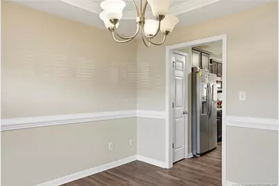 2037 Gray Goose Loop, Fayetteville, NC 28306 - Photo 7