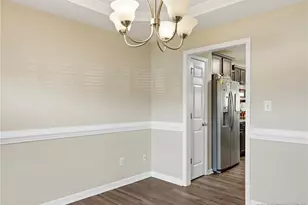 2037 Gray Goose Loop, Fayetteville, NC 28306 - Photo 7