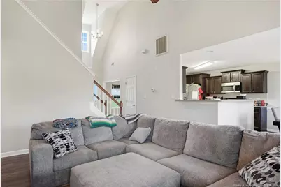 2037 Gray Goose Loop, Fayetteville, NC 28306 - Photo 19