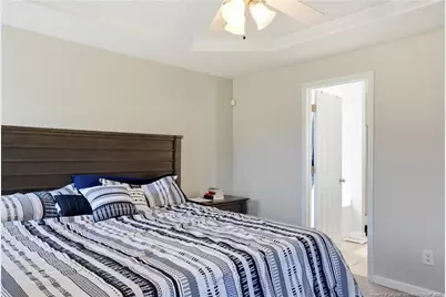 2037 Gray Goose Loop, Fayetteville, NC 28306 - Photo 23