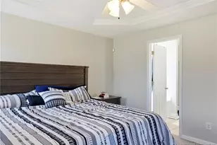 2037 Gray Goose Loop, Fayetteville, NC 28306 - Photo 23