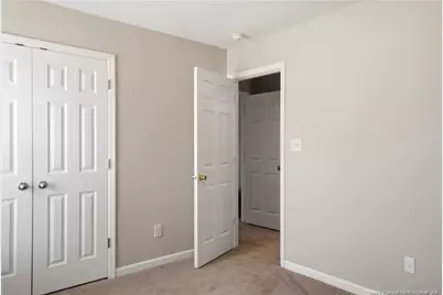 2037 Gray Goose Loop, Fayetteville, NC 28306 - Photo 43